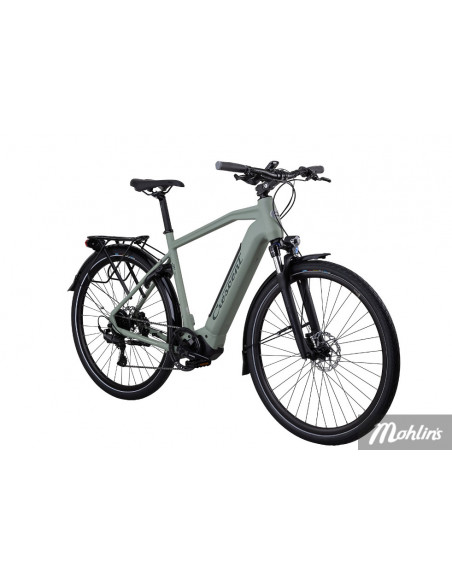 Crescent Elder 50S 9 vxl 53 cm