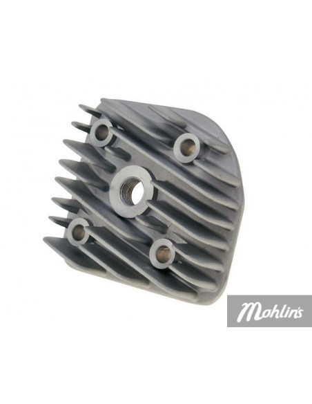 Topplock minarelli H