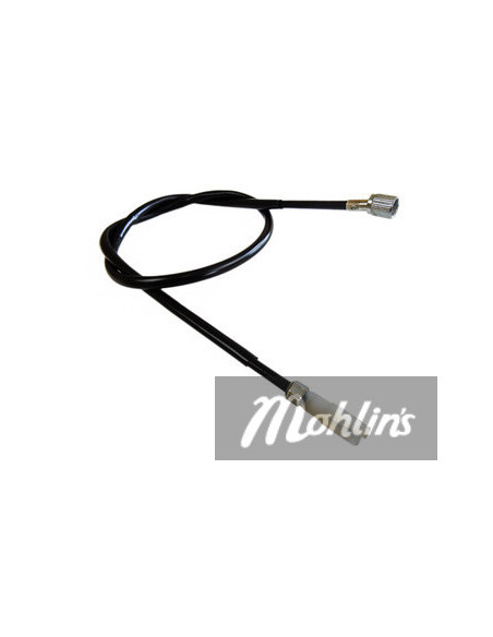 Hastighetsmätarwire Neos 97-00  A6.5.3