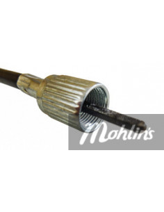 Hastighetsmätarwire Neos 97-00  A6.5.3 2