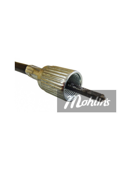 Hastighetsmätarwire Neos 97-00  A6.5.3