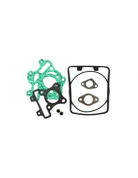 Packningar, komplett sats