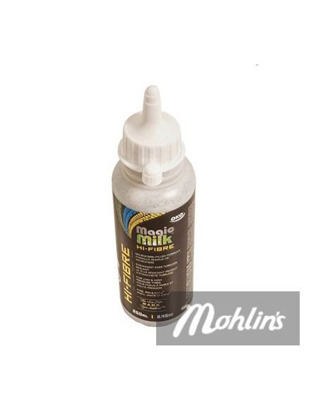 Tätningsmedel OKO Magic Milk Hi-Fibre 250 ml