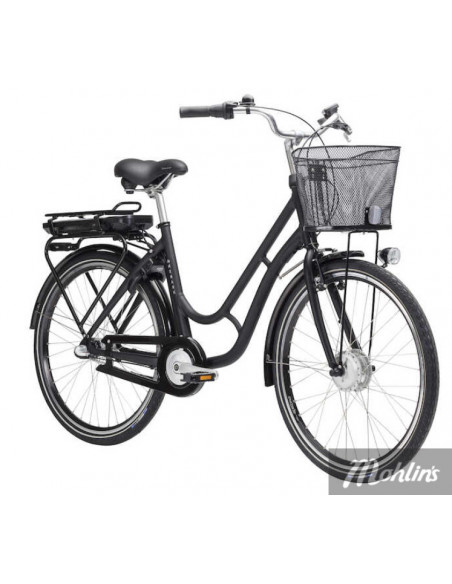 Monark Karin 3-vxl 47cm