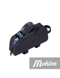 Ramväska BBB SealTank Large 1100ml 2