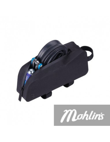 Ramväska BBB SealTank Large 1100ml