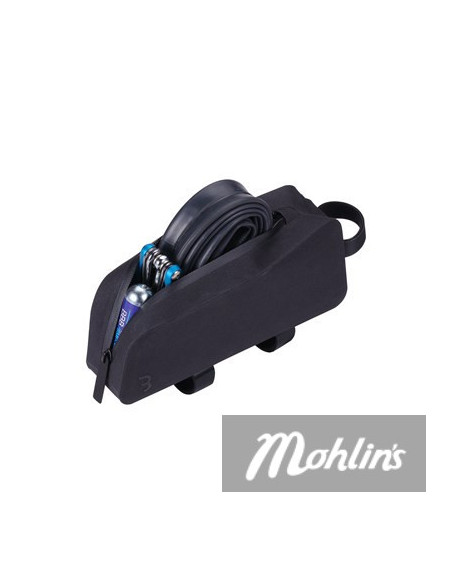 Ramväska BBB SealTank Large 1100ml