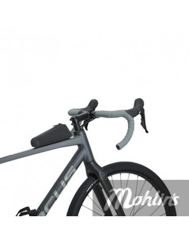 Ramväska BBB SealTank Large 1100ml