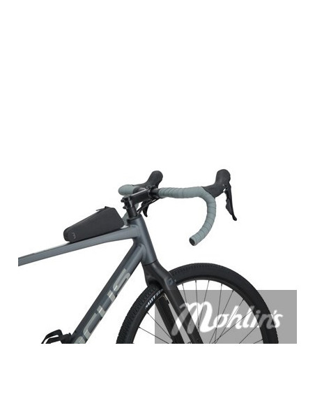 Ramväska BBB SealTank Large 1100ml