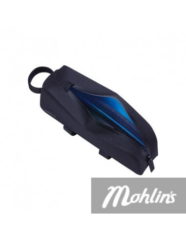 Ramväska BBB SealTank Large 1100ml