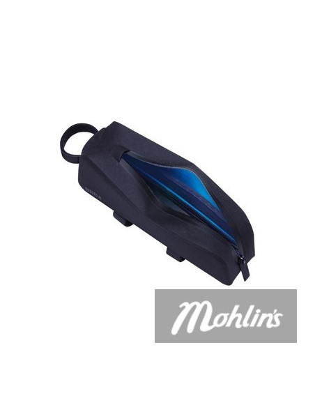 Ramväska BBB SealTank Large 1100ml