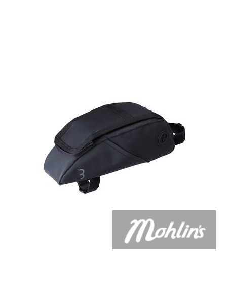 Ramväska BBB Fuelpack 21 x 5.5 x 8 cm 5.5dl