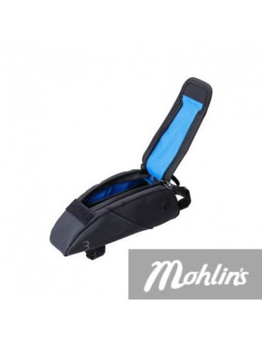 Ramväska BBB Fuelpack 21 x 5.5 x 8 cm 5.5dl