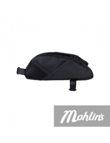 Ramväska BBB Fuelpack 21 x 5.5 x 8 cm 5.5dl