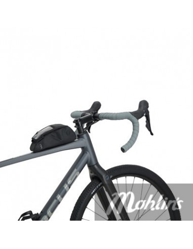 Ramväska BBB Fuelpack 21 x 5.5 x 8 cm 5.5dl