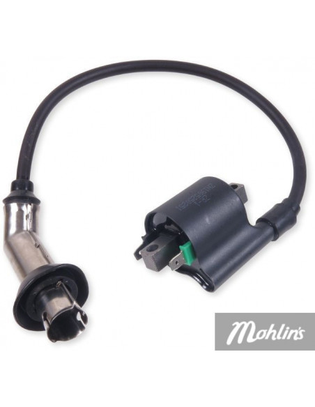 Tändspole Moto Cr T-Rex EU5