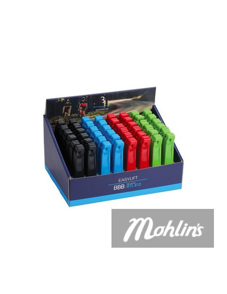 Däckavtagare EasyLift