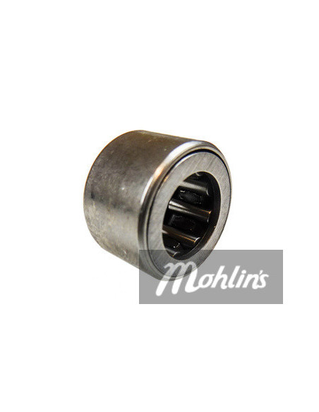 Nållager 12X20X13 Zundapp KS125