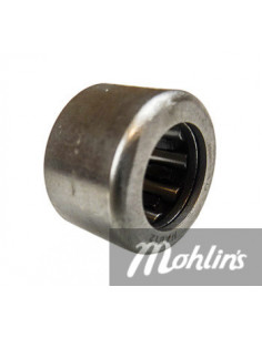 Nållager 12X20X13 Zundapp KS125 2