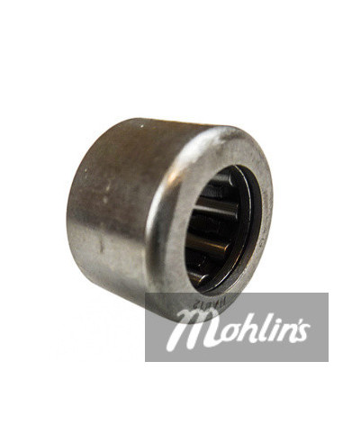 Nållager 12X20X13 Zundapp KS125