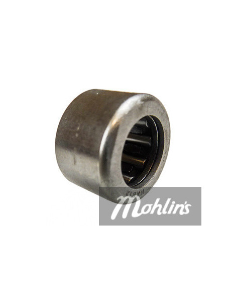 Nållager 12X20X13 Zundapp KS125