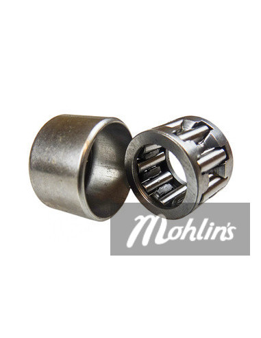 Nållager 12X20X13 Zundapp KS125