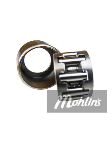 Nållager 12X20X13 Zundapp KS125