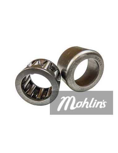 Nållager 12X20X13 Zundapp KS125