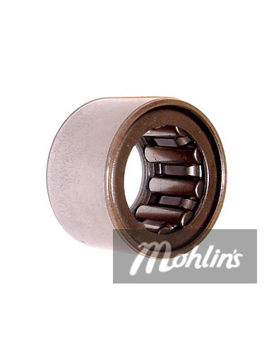 Nållager 12X20X13 Zundapp KS125