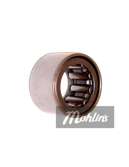 Nållager 12X20X13 Zundapp KS125