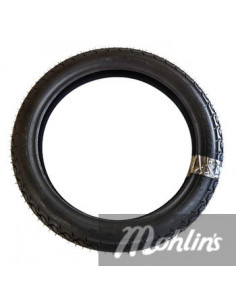 Mopeddäck 17X275 tt road modell Metzeler ME77 2