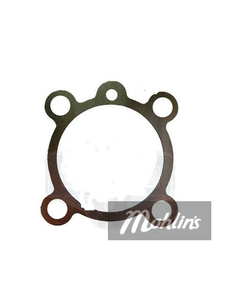 Topplockspackning 45 mm Puch