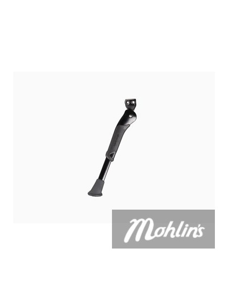 Cykelstöd Atran Velo 24-28 tum 18 mm infästning