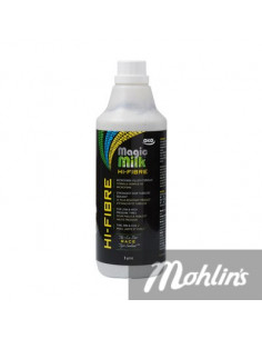 OKO Magic Milk Hi-Fibre, 1 liter