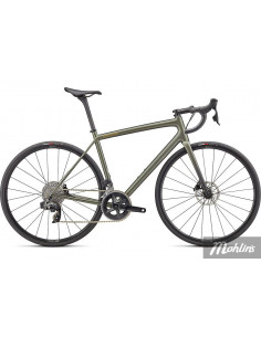Specialized Aethos Comp - Rival eTap AXS (56)