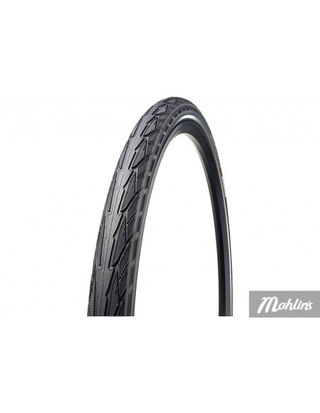 Cykeldäck 28 tum Specialized Infinity Sport Reflect 700x38