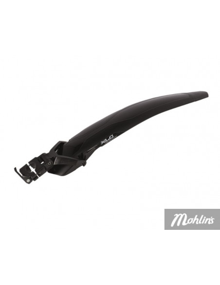 Bakskärm MTB XLC 26-29 tum