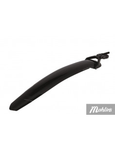 Bakskärm MTB XLC 26-29 tum 2