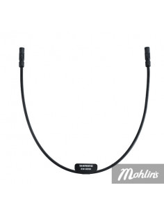 Shimano Di2-kabel EW-SD50 350 mm, svart