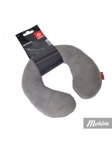 Nackkudde (Neckroll) till cykelbarnstol