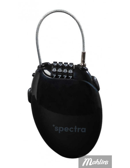 Wirelås Mini Compact