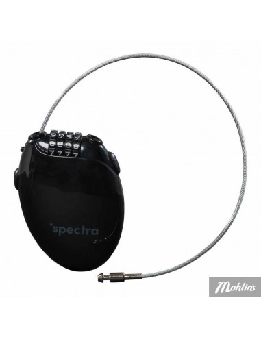 Wirelås Mini Compact