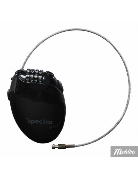 Wirelås Mini Compact