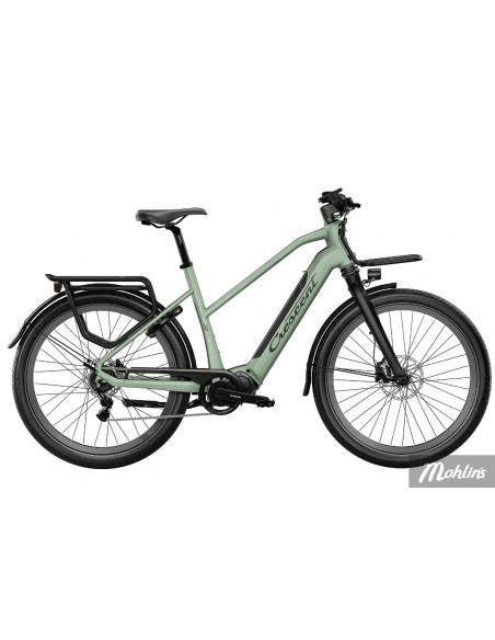 Crescent Elska 51 cm