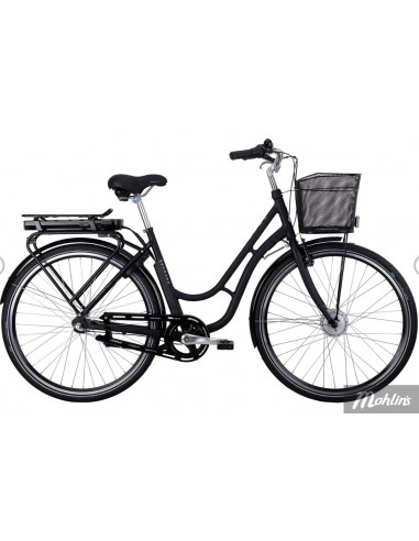 Monark E-Karin, 3 - vxl, 51 cm