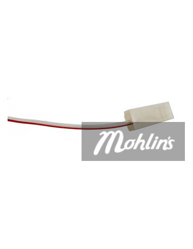 Tändningslås Derbi