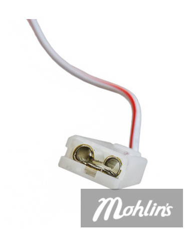 Tändningslås Derbi