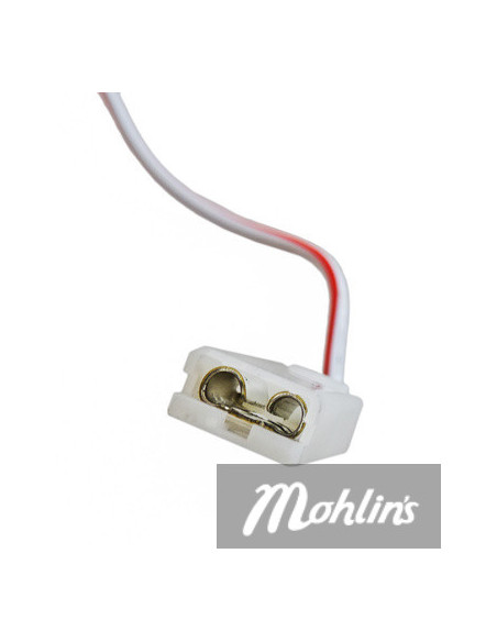 Tändningslås Derbi