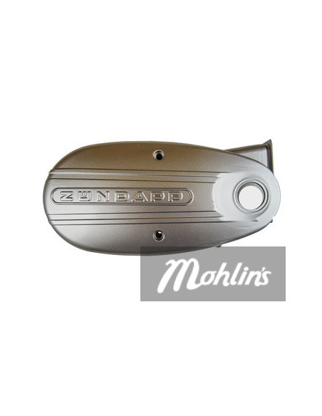 Tändning / kickkåpa Zundapp Ks125 / KS175