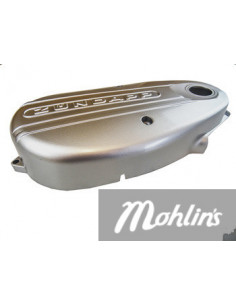 Tändning / kickkåpa Zundapp Ks125 / KS175 2